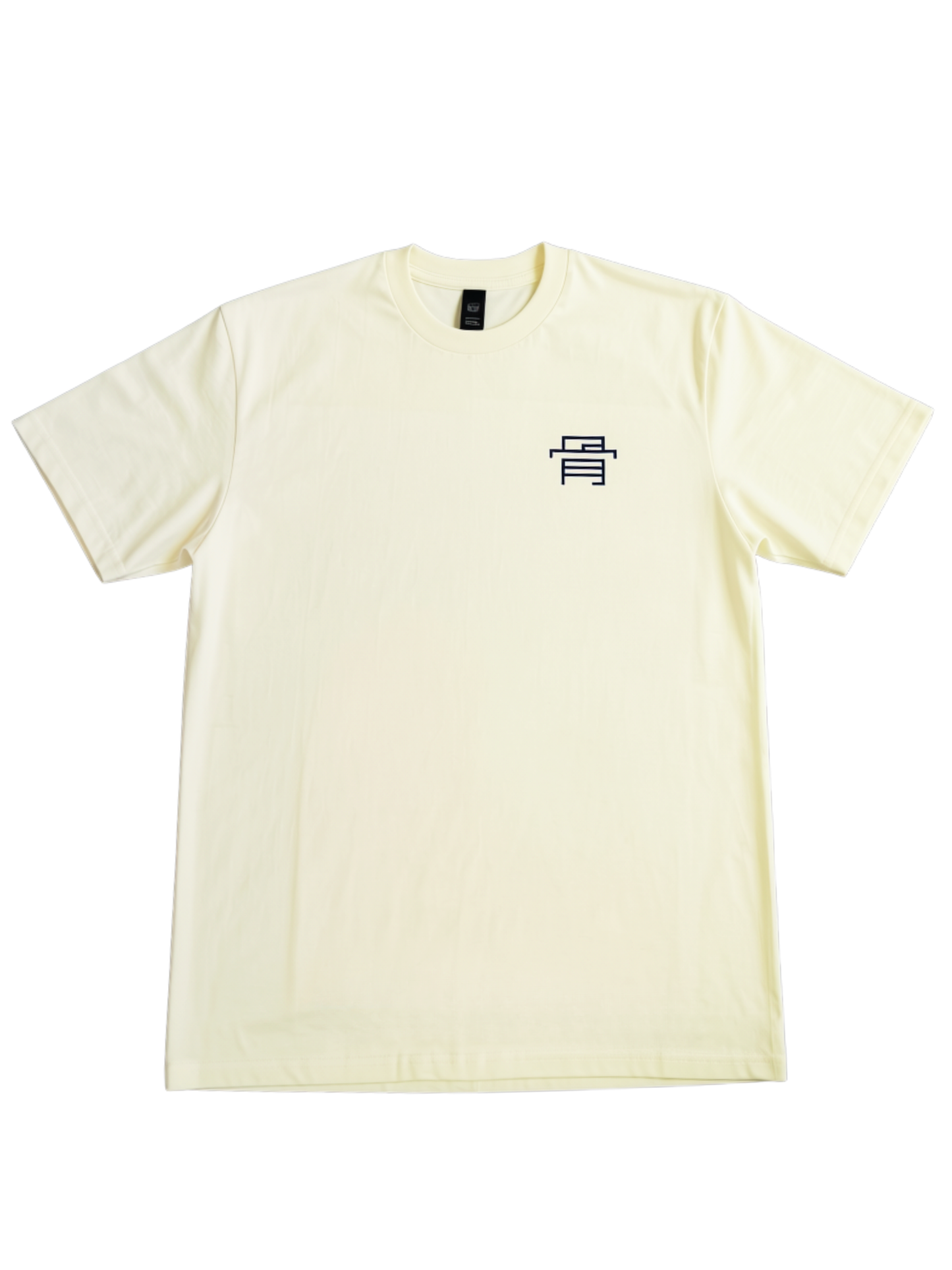 Limited Edition T-shirt in collaboration with Lena Yokoyama